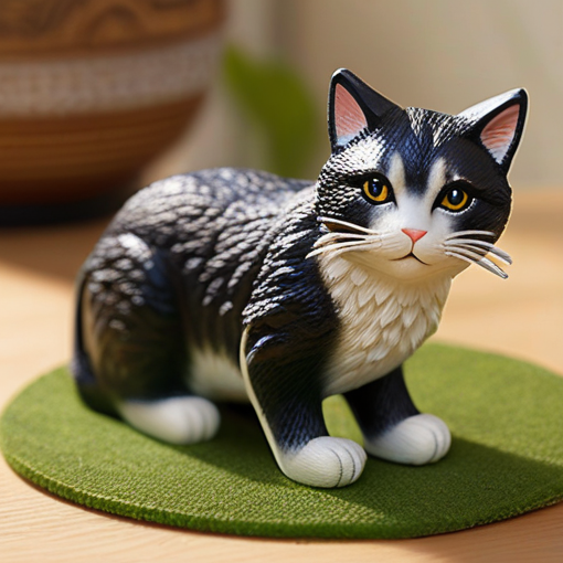 新房装修报价猫腻-第1张图片