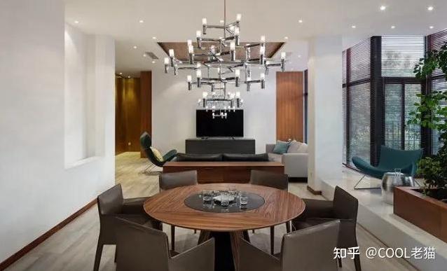 家装主题房 家装隔音房环保吗?-第2张图片 家装主题房 家装隔音房环保吗?-第2张图片