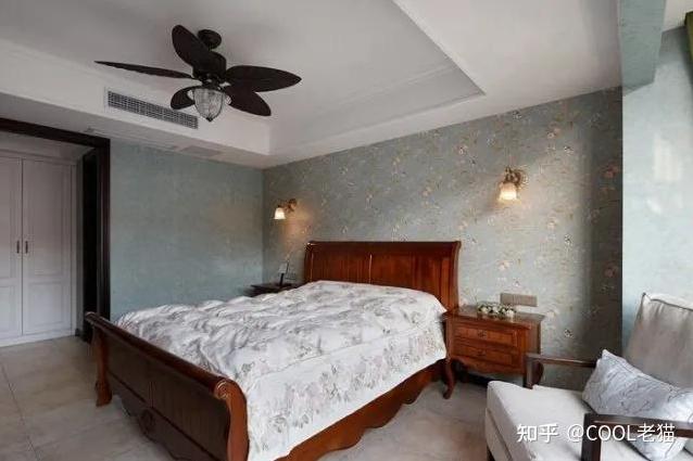 家装主题房 家装隔音房环保吗?-第4张图片 家装主题房 家装隔音房环保吗?-第4张图片