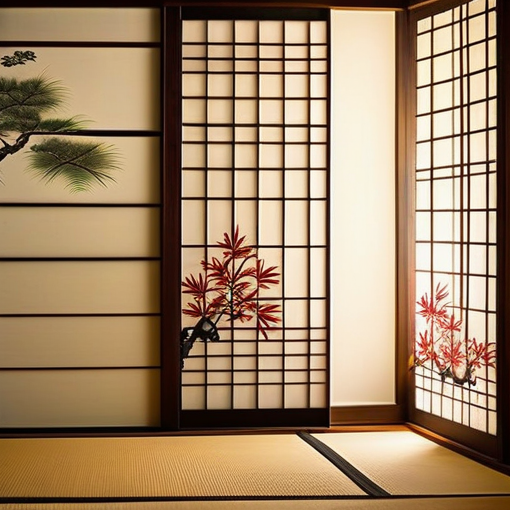 有在日本居住的吗，日本那边装修都用硅藻泥？-第1张图片