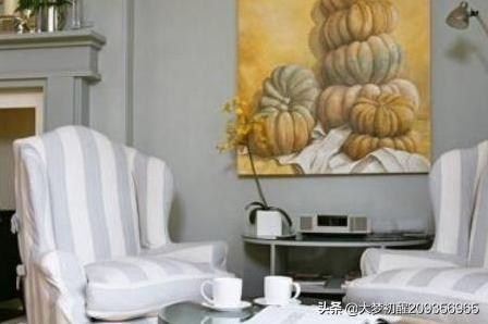 家具翻新最简单方法? 旧家具翻新方法?-第7张图片 家具翻新最简单方法? 旧家具翻新方法?-第7张图片