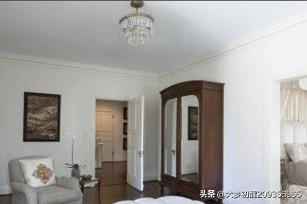 家具翻新最简单方法? 旧家具翻新方法?-第10张图片 家具翻新最简单方法? 旧家具翻新方法?-第10张图片
