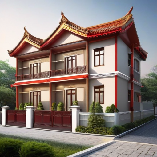 长沙新房装修开工要给红包吗-第1张图片