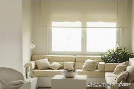 旧家具翻新的方法? 旧家具如何翻新?-第1张图片 旧家具翻新的方法? 旧家具如何翻新?-第1张图片