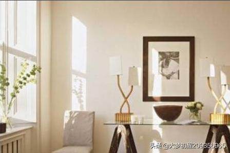 旧家具翻新的方法? 旧家具如何翻新?-第3张图片 旧家具翻新的方法? 旧家具如何翻新?-第3张图片