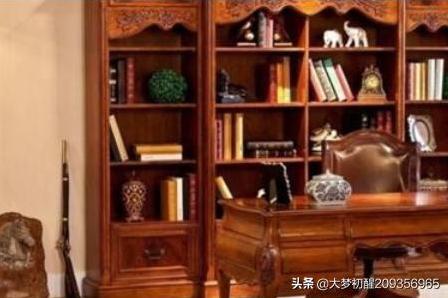 旧家具翻新的方法? 旧家具如何翻新?-第4张图片 旧家具翻新的方法? 旧家具如何翻新?-第4张图片