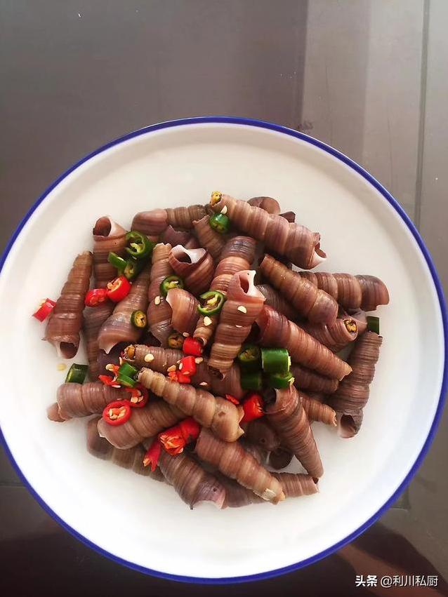 威海最火的馆子排名?-第8张图片 威海最火的馆子排名?-第8张图片