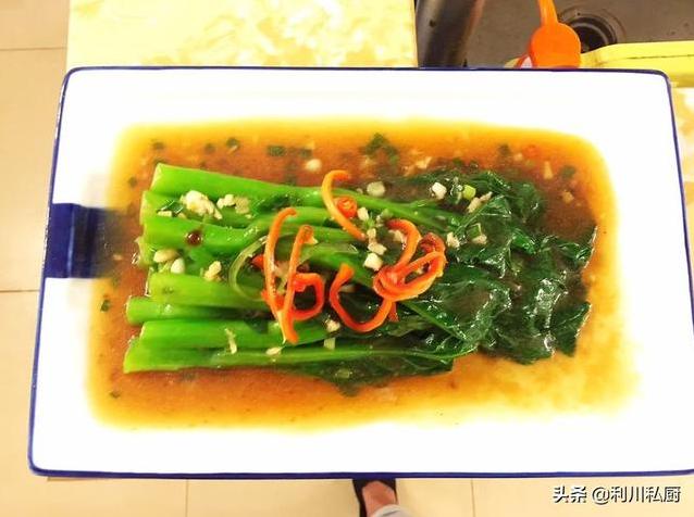 威海最火的馆子排名?-第7张图片 威海最火的馆子排名?-第7张图片