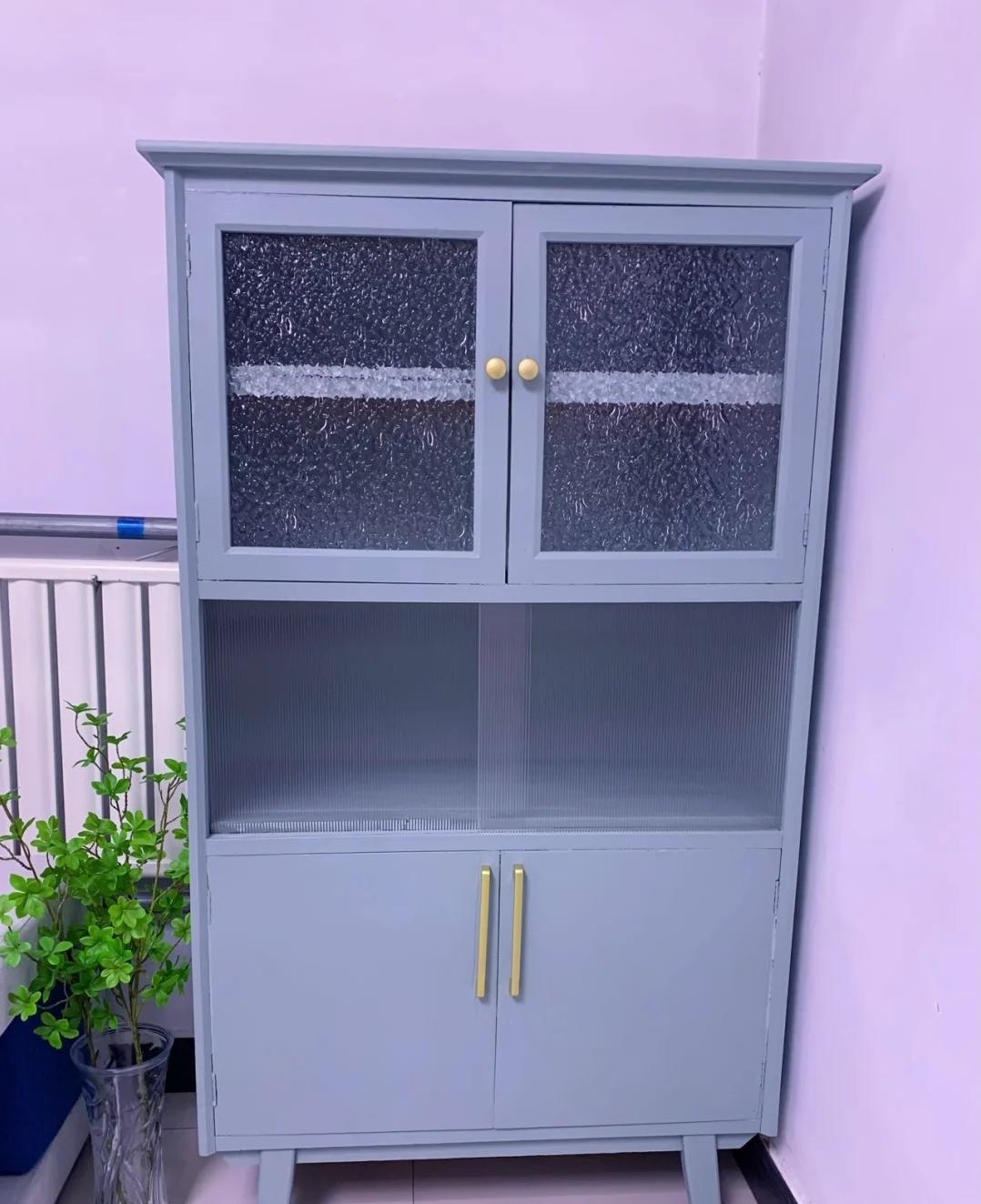 家具翻新最简单方法？ 旧家具如何翻新？-第3张图片