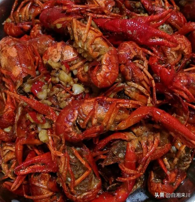 绵阳餐厅推荐?-第3张图片 绵阳餐厅推荐?-第3张图片