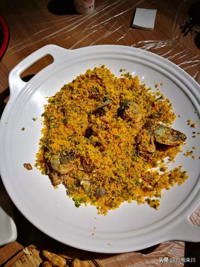 绵阳餐厅推荐?-第7张图片 绵阳餐厅推荐?-第7张图片