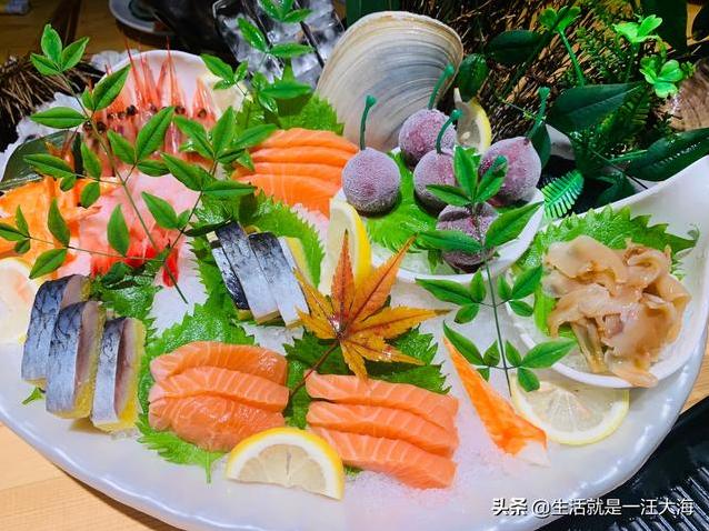 合肥有什么好吃的餐厅,比较浪漫的?-第8张图片 合肥有什么好吃的餐厅,比较浪漫的?-第8张图片