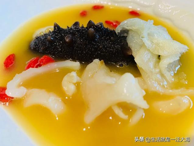 合肥有什么好吃的餐厅,比较浪漫的?-第9张图片 合肥有什么好吃的餐厅,比较浪漫的?-第9张图片