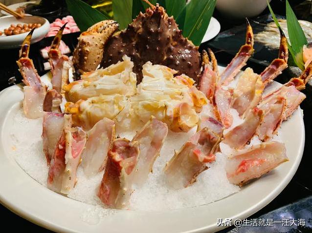 合肥有什么好吃的餐厅,比较浪漫的?-第10张图片 合肥有什么好吃的餐厅,比较浪漫的?-第10张图片