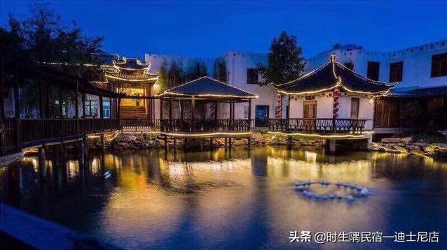 我是一家四星级仿古酒店的,我们要弄宣传栏,弄什么比较有新意?-第3张图片 我是一家四星级仿古酒店的,我们要弄宣传栏,弄什么比较有新意?-第3张图片