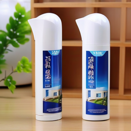 新房装修除味剂-第1张图片