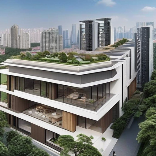 深圳新房收房后多久装修好些呢-第1张图片