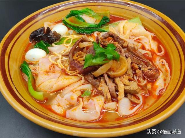经营一家小的餐馆应该做出什么样的特色才能吸引顾客?-第2张图片 经营一家小的餐馆应该做出什么样的特色才能吸引顾客?-第2张图片