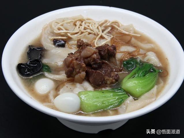 经营一家小的餐馆应该做出什么样的特色才能吸引顾客?-第3张图片 经营一家小的餐馆应该做出什么样的特色才能吸引顾客?-第3张图片