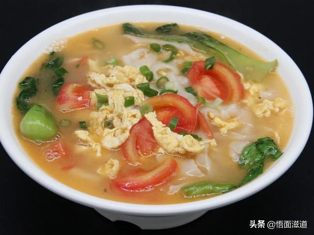经营一家小的餐馆应该做出什么样的特色才能吸引顾客?-第4张图片 经营一家小的餐馆应该做出什么样的特色才能吸引顾客?-第4张图片