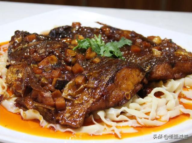 经营一家小的餐馆应该做出什么样的特色才能吸引顾客?-第7张图片 经营一家小的餐馆应该做出什么样的特色才能吸引顾客?-第7张图片
