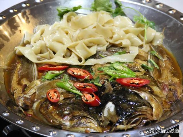 经营一家小的餐馆应该做出什么样的特色才能吸引顾客?-第8张图片 经营一家小的餐馆应该做出什么样的特色才能吸引顾客?-第8张图片