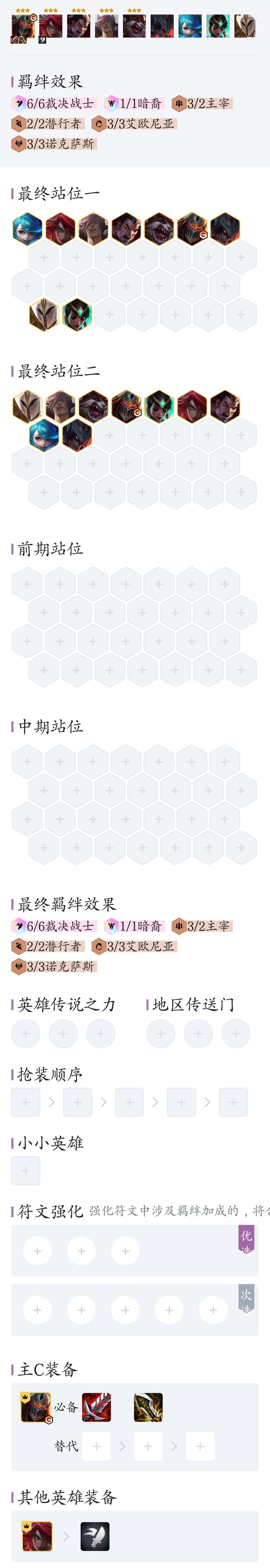 上下两层楼怎么做自助餐厅？-第1张图片