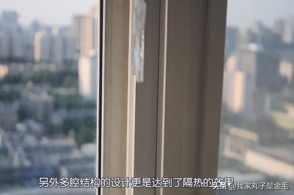 阳台封窗最佳方案? 如何封阳台的封窗?-第3张图片 阳台封窗最佳方案? 如何封阳台的封窗?-第3张图片
