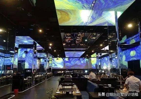 中式火锅店设计装修效果哪种好?火锅店装修有什么安全措施要做?-第2张图片 中式火锅店设计装修效果哪种好?火锅店装修有什么安全措施要做?-第2张图片