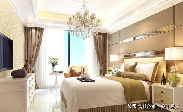 卧室铺木地板好还是瓷砖好?-第1张图片 卧室铺木地板好还是瓷砖好?-第1张图片