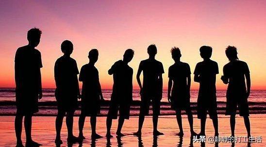 卧室地上铺什么好?-第1张图片 卧室地上铺什么好?-第1张图片