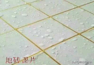 卧室铺地板是找平还是打龙骨？-第4张图片