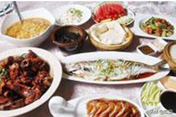 张店的十大好吃的饭店:淄博张店高性价比饭店大盘点?-第5张图片 张店的十大好吃的饭店:淄博张店高性价比饭店大盘点?-第5张图片