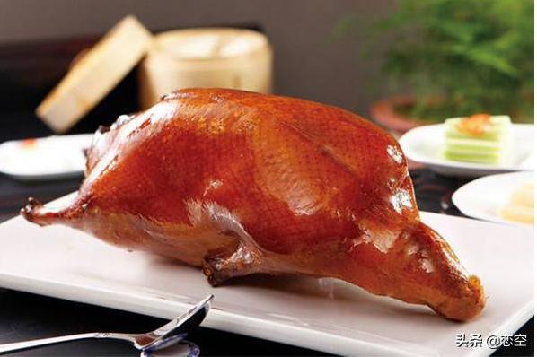 张店的十大好吃的饭店:淄博张店高性价比饭店大盘点?-第9张图片 张店的十大好吃的饭店:淄博张店高性价比饭店大盘点?-第9张图片