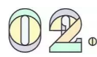 环境超美!1600㎡,州城新开一家餐厅,进门就看呆了...-第42张图片 环境超美!1600㎡,州城新开一家餐厅,进门就看呆了...-第42张图片