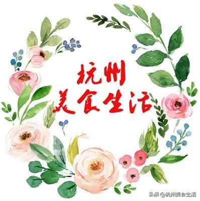 吃了这四家镇江代表性的网红面馆,基本就成了镇江锅盖面的全科生-第39张图片 吃了这四家镇江代表性的网红面馆,基本就成了镇江锅盖面的全科生-第39张图片