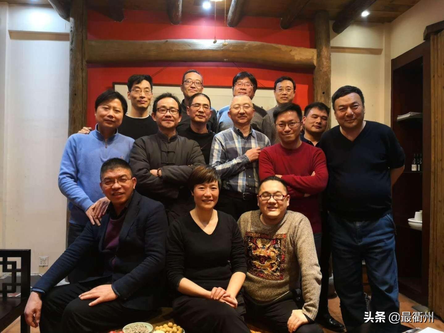 江源路上有家衢州味道的粗菜馆——烂柯人家-第4张图片 江源路上有家衢州味道的粗菜馆——烂柯人家-第4张图片