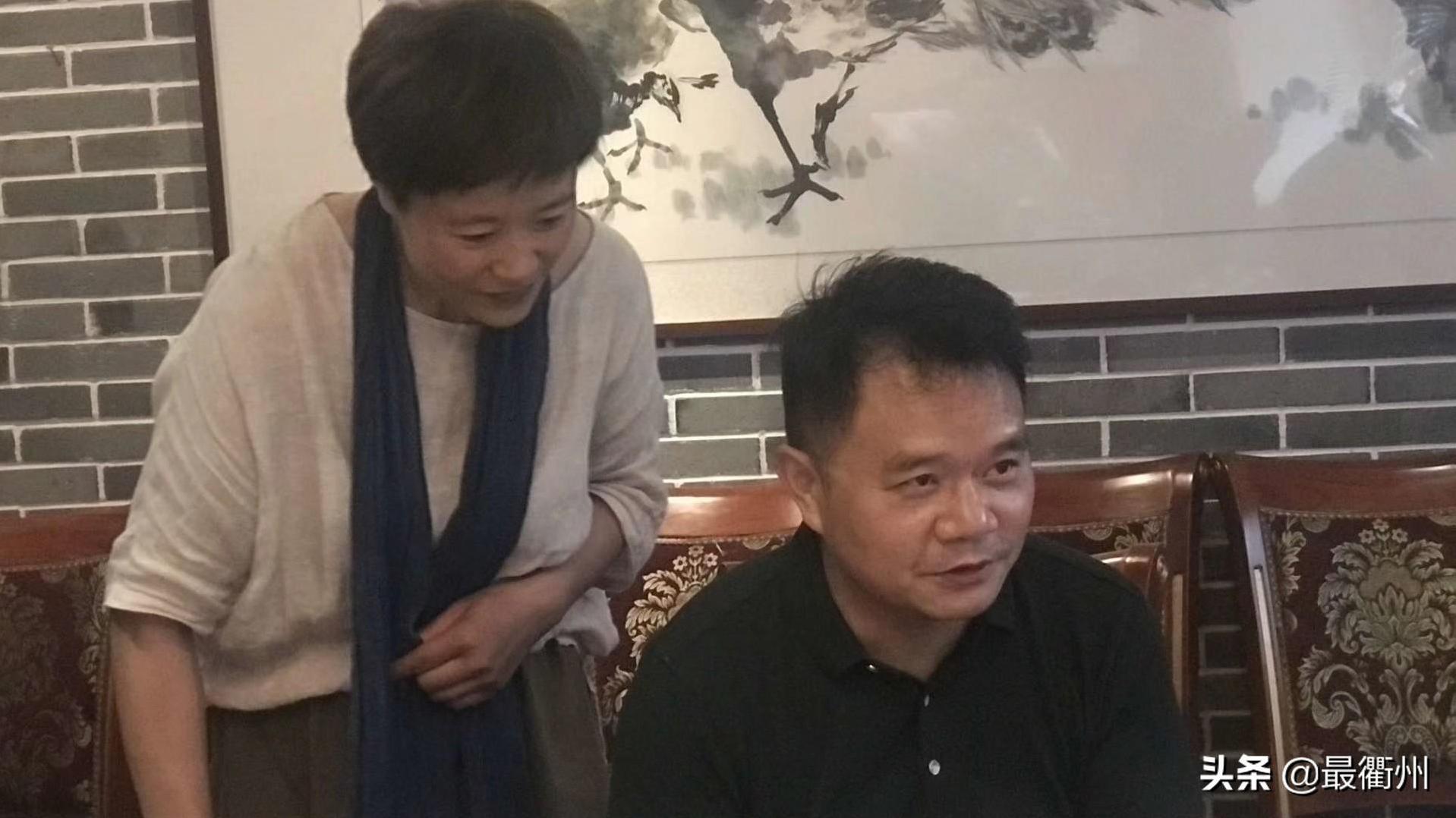 江源路上有家衢州味道的粗菜馆——烂柯人家-第5张图片 江源路上有家衢州味道的粗菜馆——烂柯人家-第5张图片