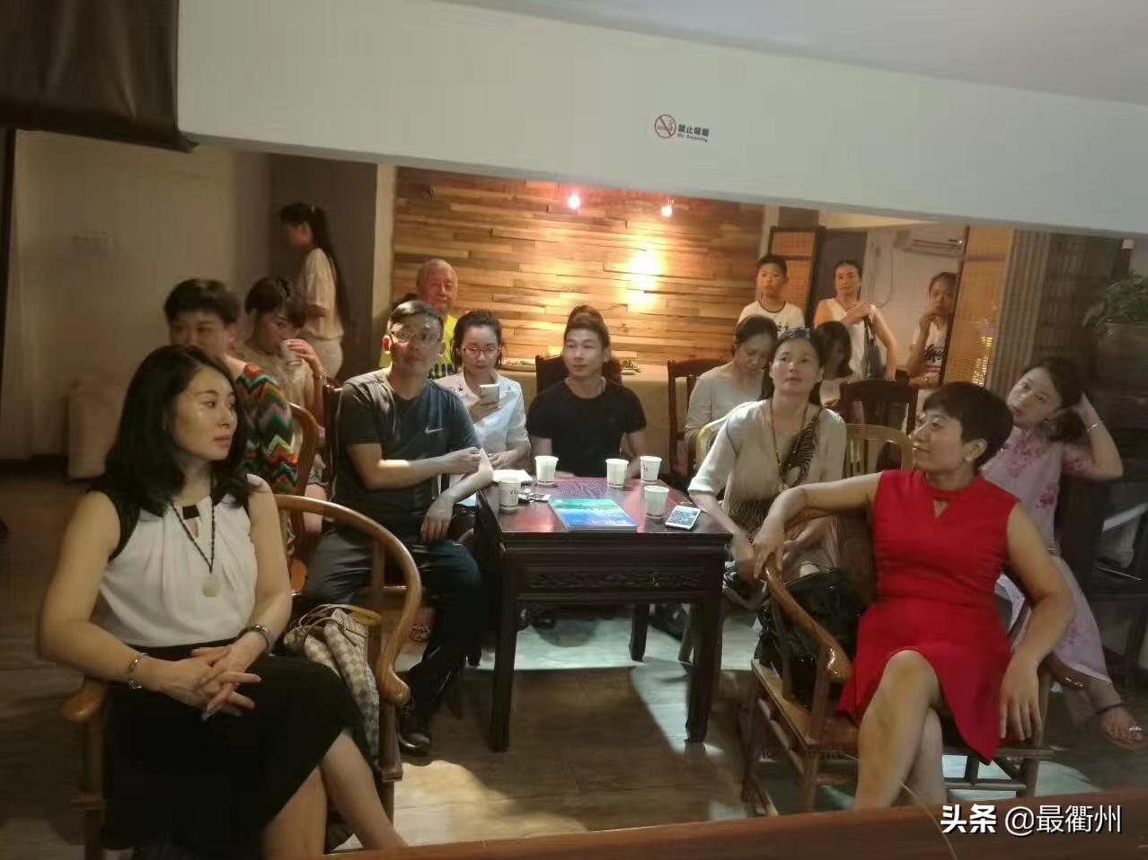 江源路上有家衢州味道的粗菜馆——烂柯人家-第6张图片 江源路上有家衢州味道的粗菜馆——烂柯人家-第6张图片