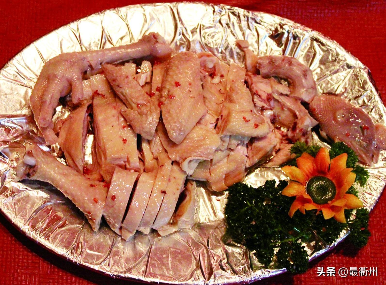 江源路上有家衢州味道的粗菜馆——烂柯人家-第8张图片 江源路上有家衢州味道的粗菜馆——烂柯人家-第8张图片