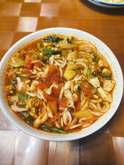 江门十大人气餐馆-第1张图片 江门十大人气餐馆-第1张图片