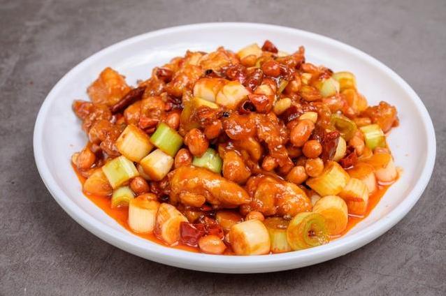 江门十大人气餐馆-第5张图片 江门十大人气餐馆-第5张图片