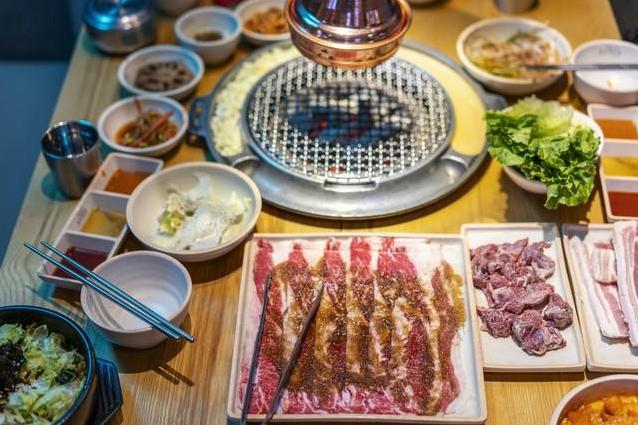 绍兴十大人气餐馆-第9张图片 绍兴十大人气餐馆-第9张图片