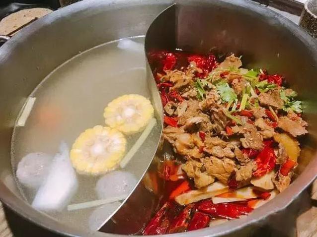 洛阳超适合拍照的6家小资餐厅,一张图就能惊艳朋友圈!-第3张图片 洛阳超适合拍照的6家小资餐厅,一张图就能惊艳朋友圈!-第3张图片