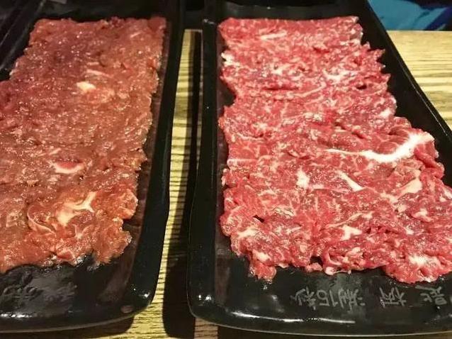 洛阳超适合拍照的6家小资餐厅,一张图就能惊艳朋友圈!-第4张图片 洛阳超适合拍照的6家小资餐厅,一张图就能惊艳朋友圈!-第4张图片