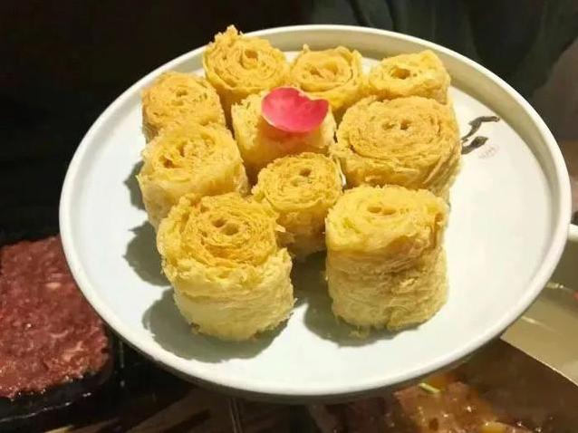 洛阳超适合拍照的6家小资餐厅,一张图就能惊艳朋友圈!-第5张图片 洛阳超适合拍照的6家小资餐厅,一张图就能惊艳朋友圈!-第5张图片