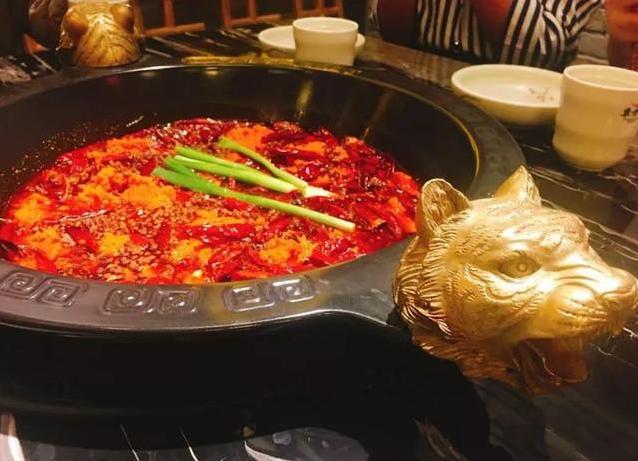 洛阳超适合拍照的6家小资餐厅,一张图就能惊艳朋友圈!-第12张图片 洛阳超适合拍照的6家小资餐厅,一张图就能惊艳朋友圈!-第12张图片