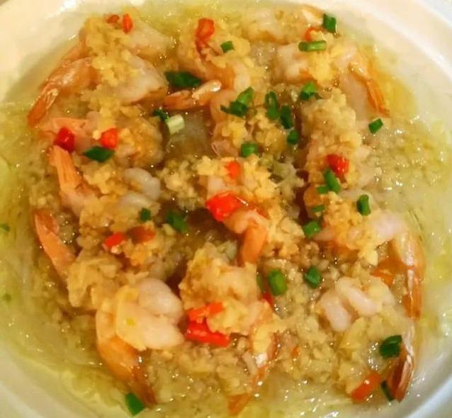 洛阳超适合拍照的6家小资餐厅,一张图就能惊艳朋友圈!-第18张图片 洛阳超适合拍照的6家小资餐厅,一张图就能惊艳朋友圈!-第18张图片