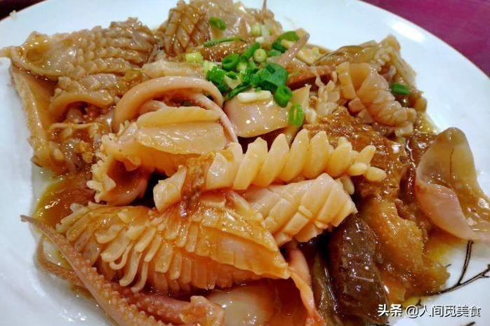 兰州这家川菜馆生意太好,老板又在马路对面开一家,2家天天爆满-第2张图片 兰州这家川菜馆生意太好,老板又在马路对面开一家,2家天天爆满-第2张图片