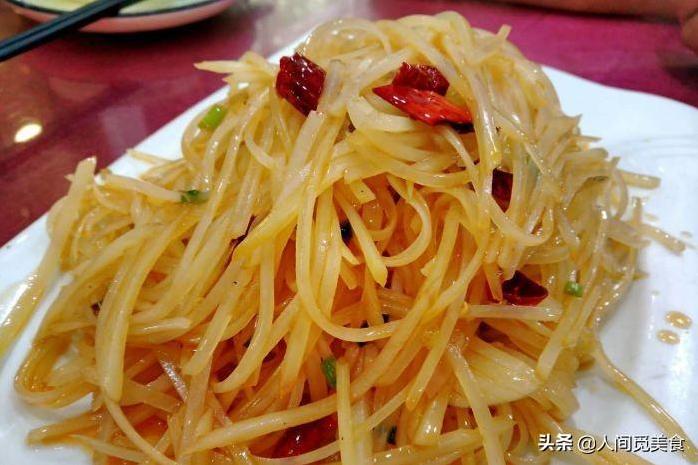 兰州这家川菜馆生意太好,老板又在马路对面开一家,2家天天爆满-第4张图片 兰州这家川菜馆生意太好,老板又在马路对面开一家,2家天天爆满-第4张图片
